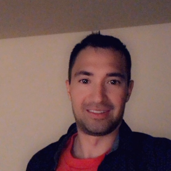 Meet your Posher, Steve - Picture 3 of 4